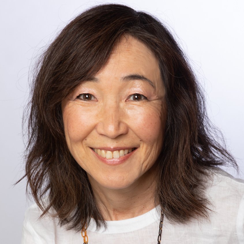 Izumi Tanaka