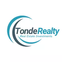 Kanlenfe Esther Tonde