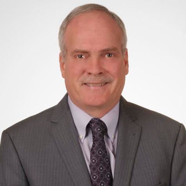 Steve Manley