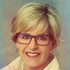 Ashley Mercer Grimaldi