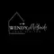 site logo