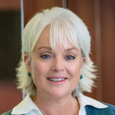 Billie Elliott