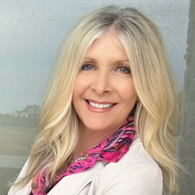 Cynthia Tauss