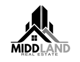 MiddLand Real Estate LLC
