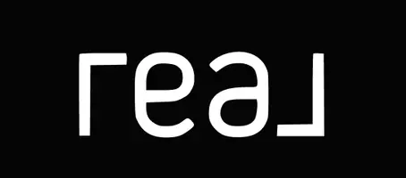 The Thomas Kennedy Group
