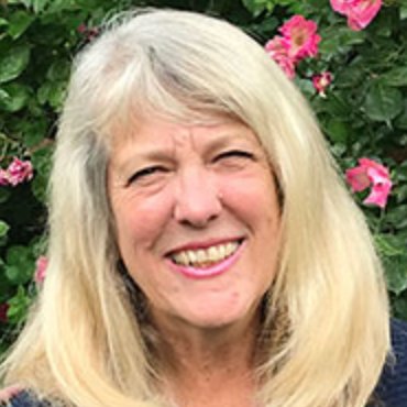 Jennifer Bernard