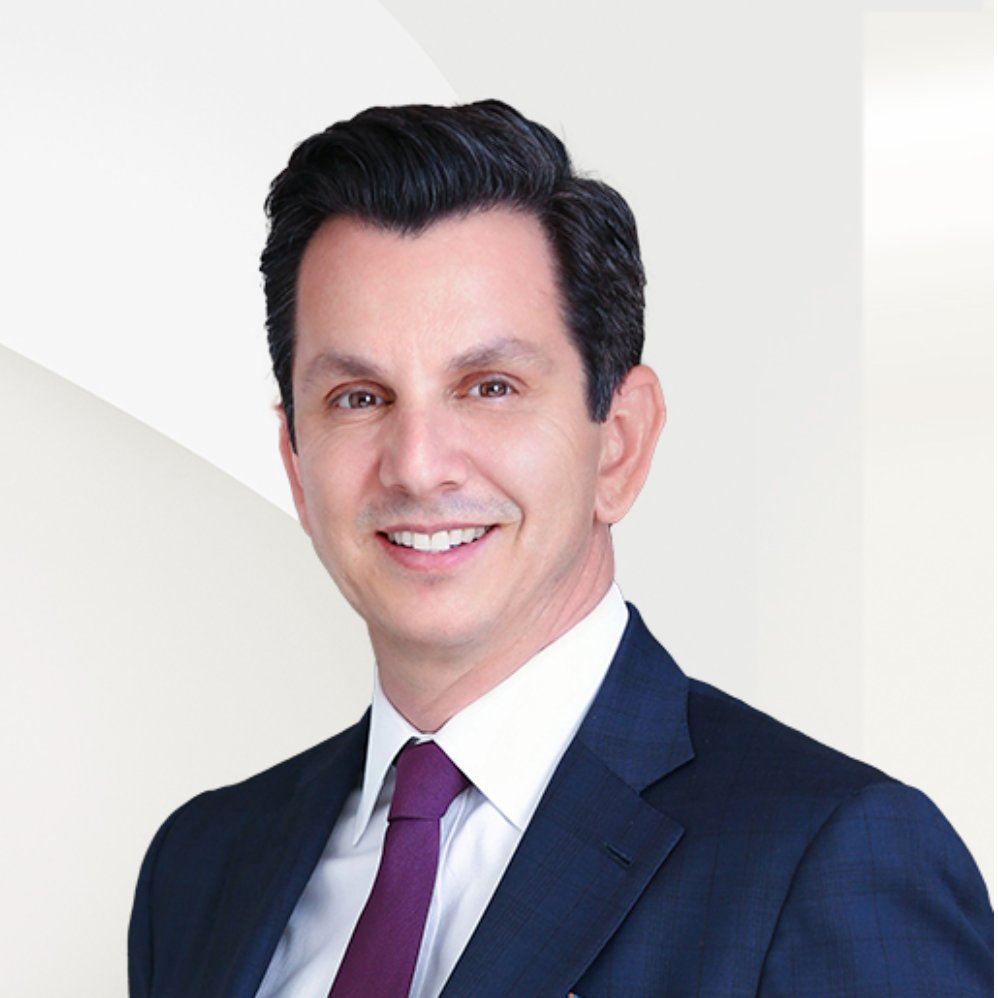 Alan Canas