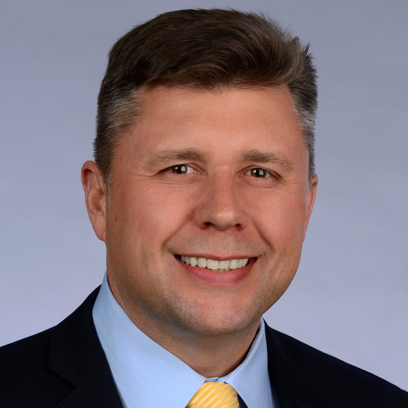 Christian Lang