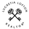 site logo