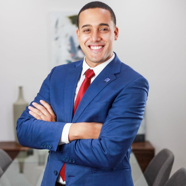 Joel Ruiz