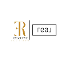 Executive Realty Group of Real Broker, LLC