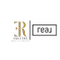 default