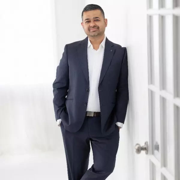 Saad Jamil