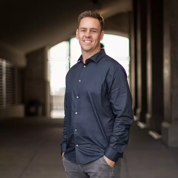 Nate Julian