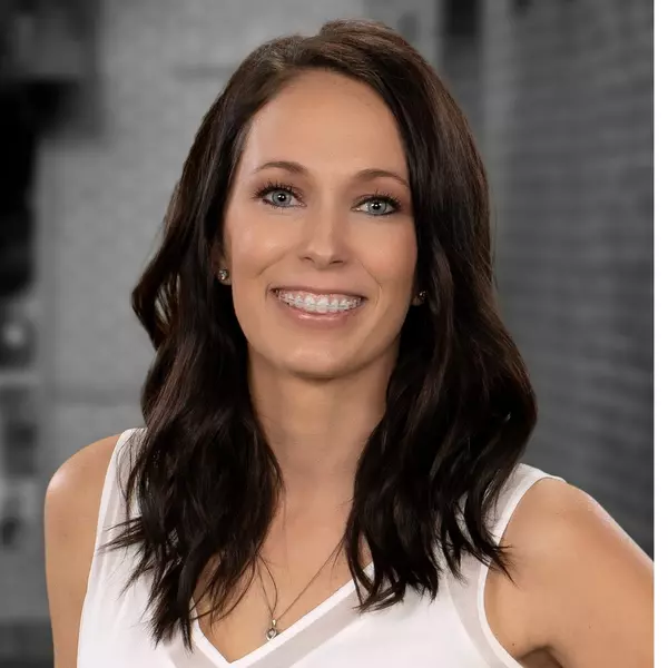 Erika Stratton