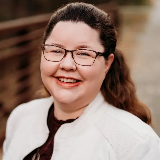 Christine Meyer
