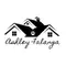 site logo
