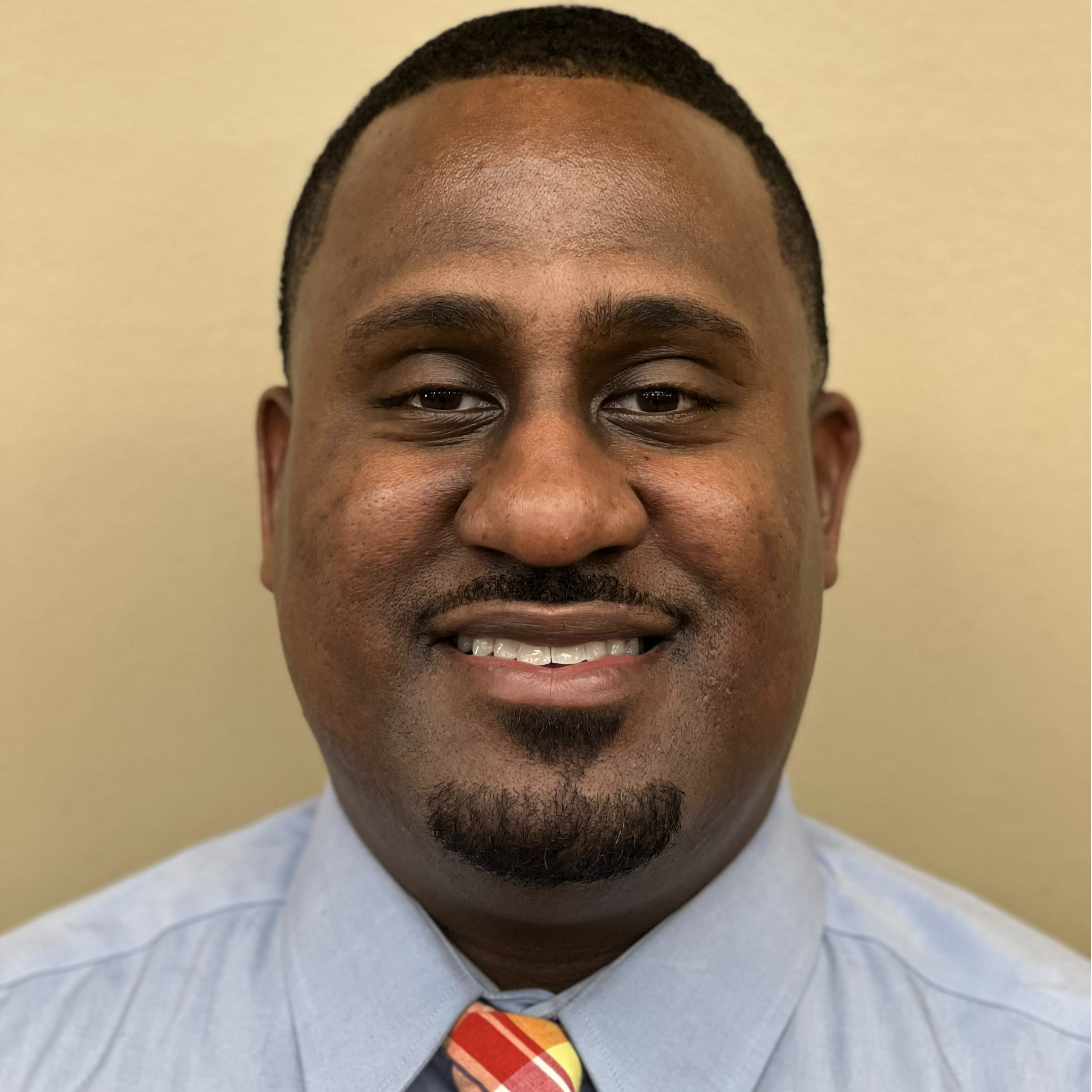 Jeremy Jones