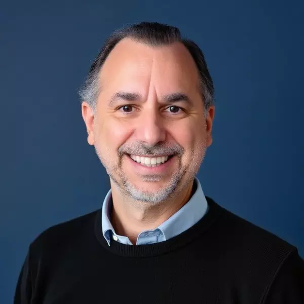 Joe Ballarino