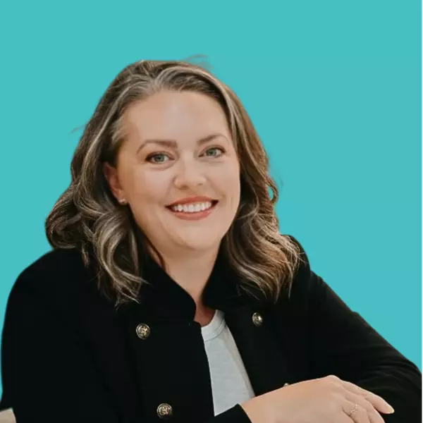 Paula McFarlane