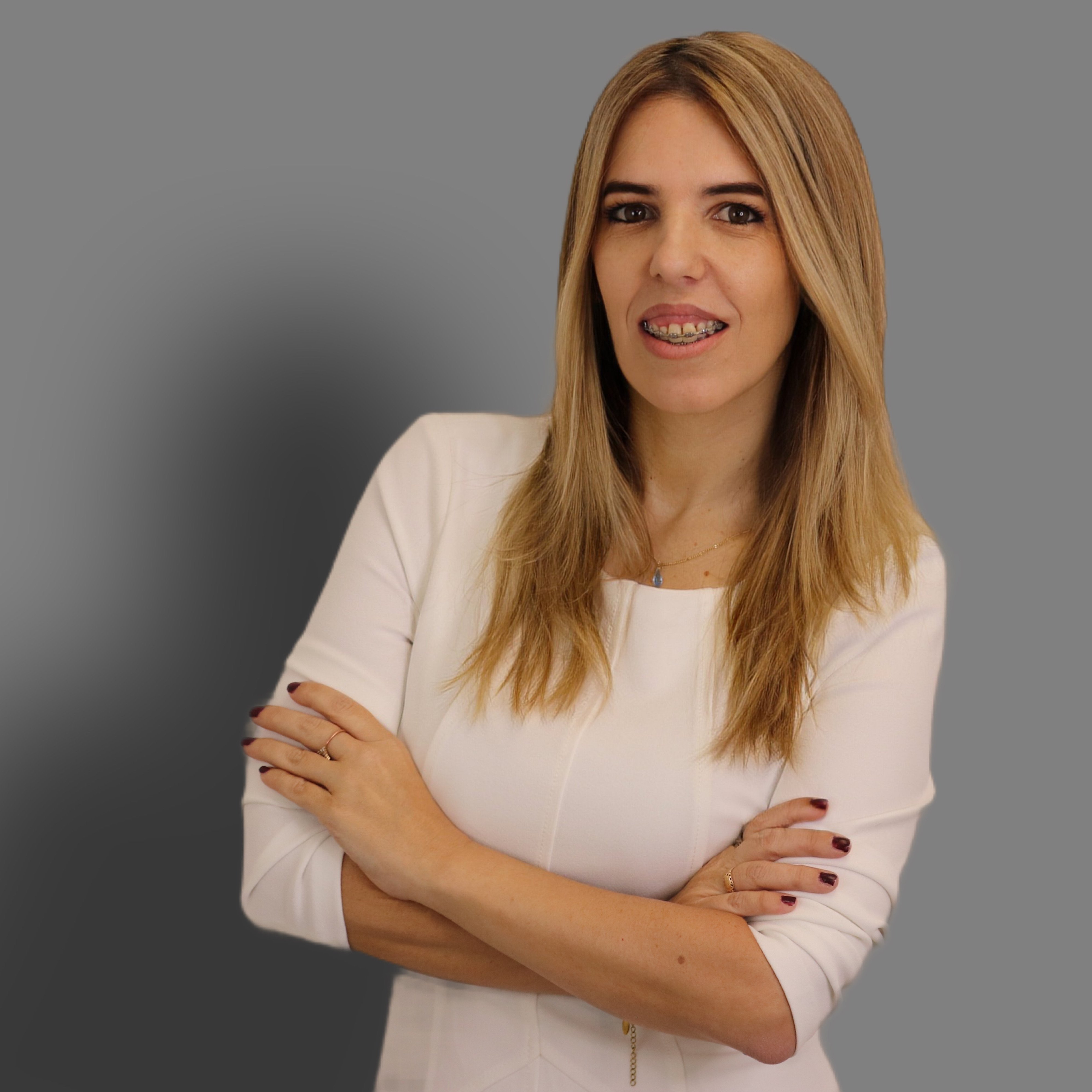 Gabriela Villarino PA