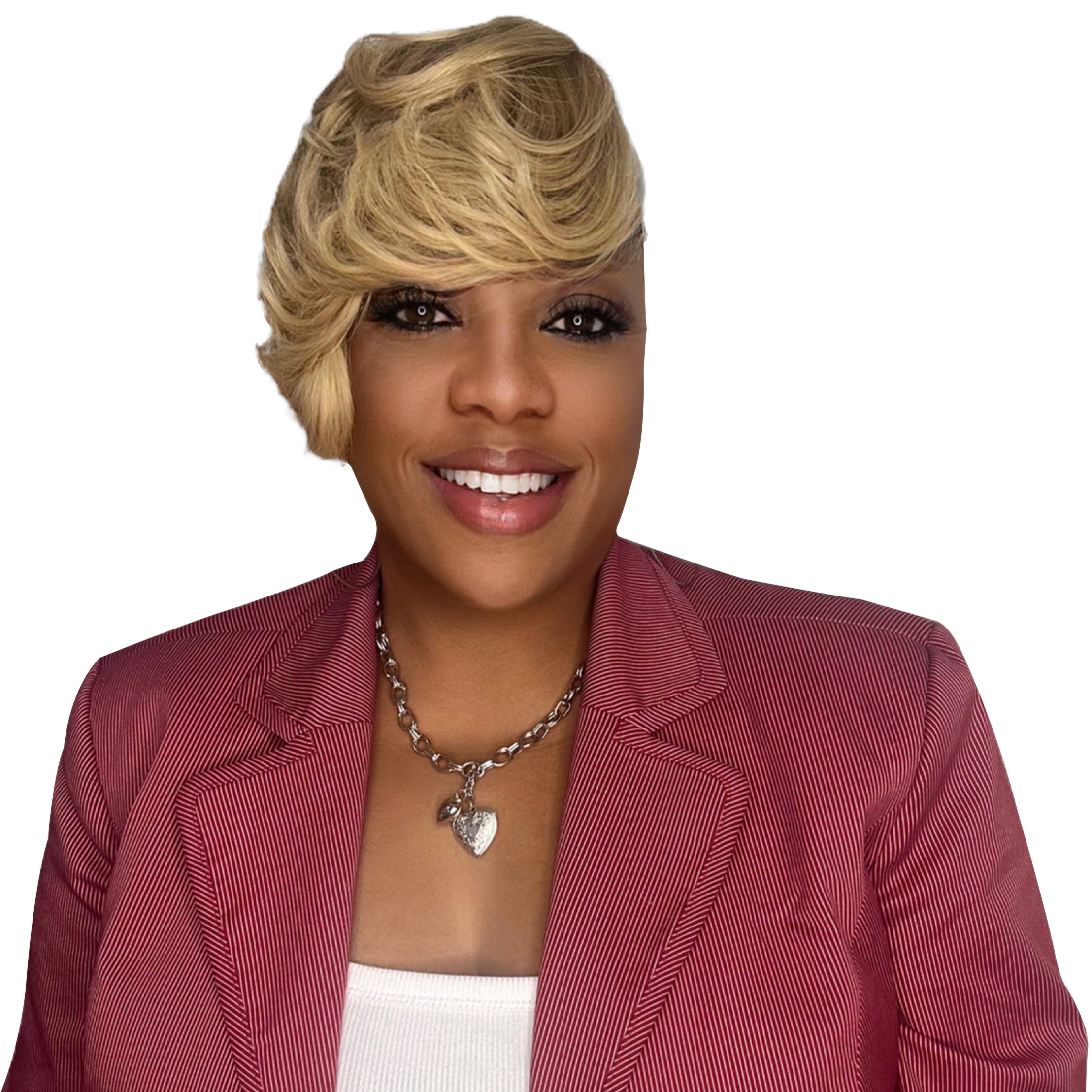 Milette Watkins