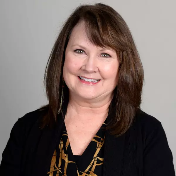 Deb Easton