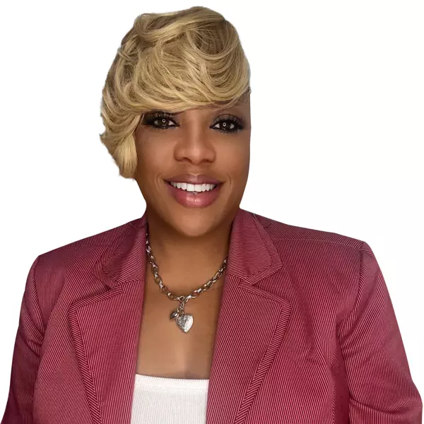 Milette Watkins
