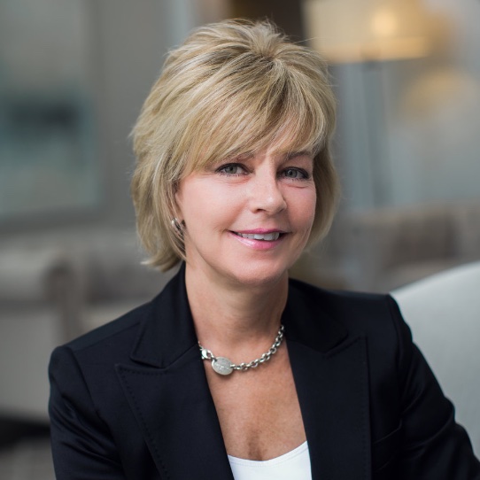Lynne Elder