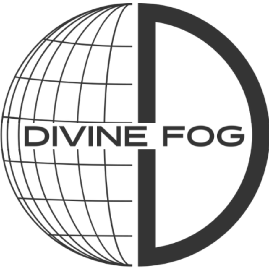 Divine Fog Realty Raleigh