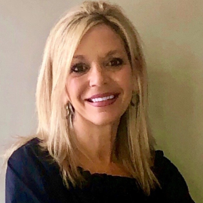 Cindy Kavana