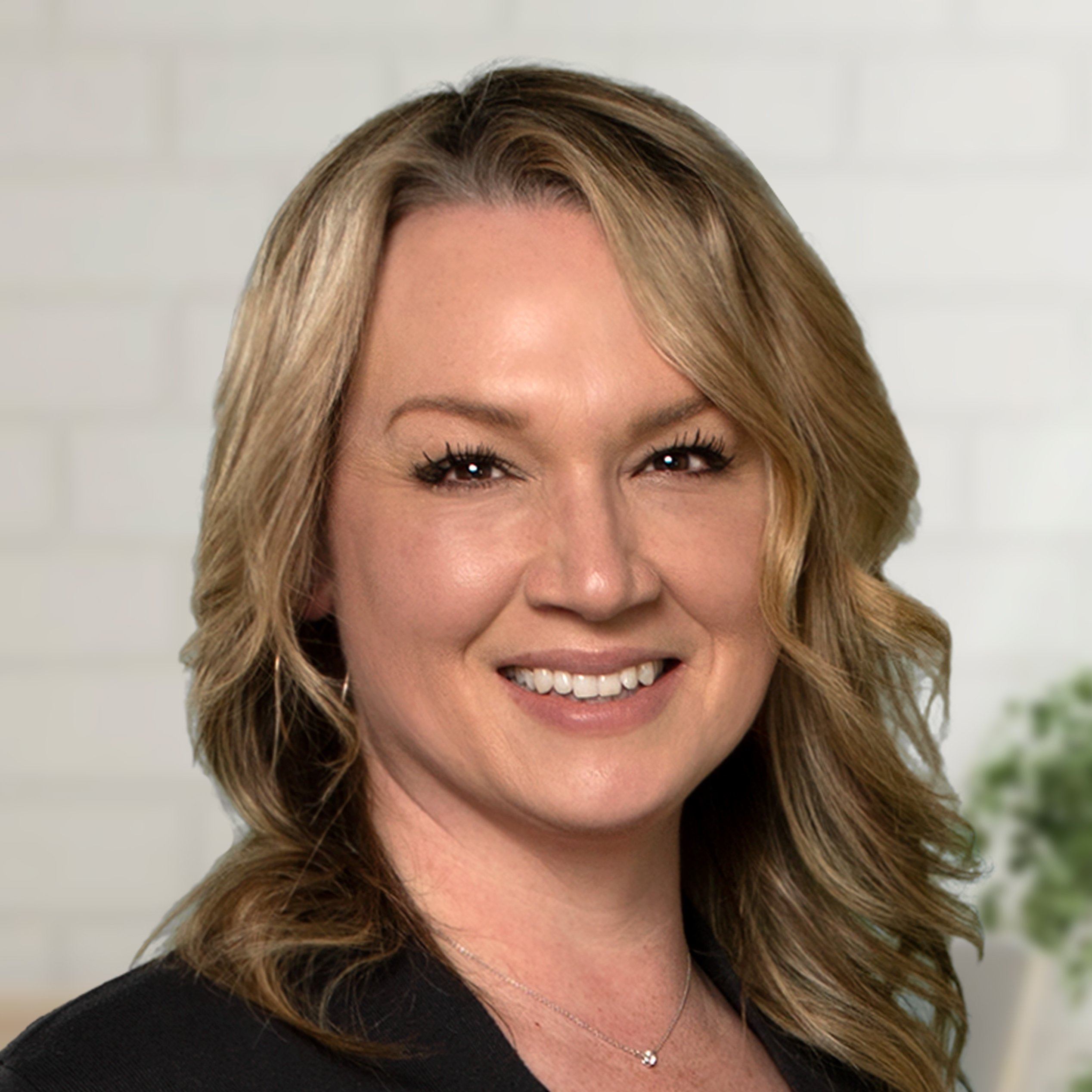 Stacie Haworth