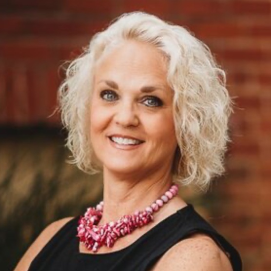Trish Lightner