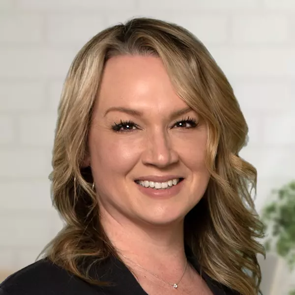 Stacie Haworth