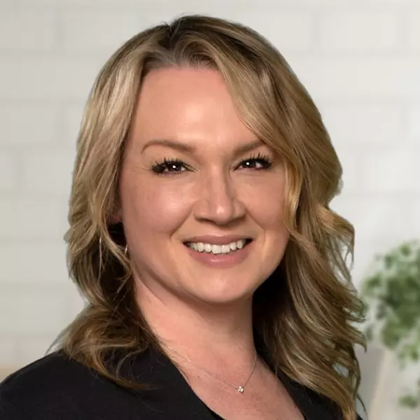Stacie Haworth
