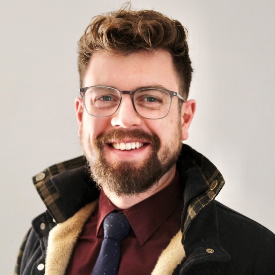 Mark Dunne