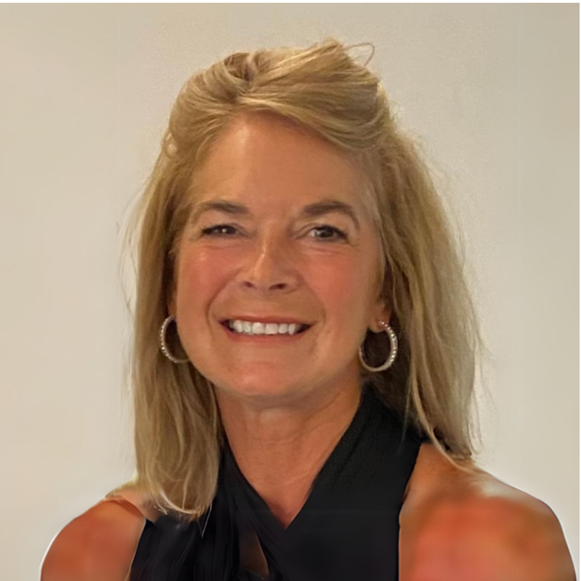 Cheryl Eisbrenner