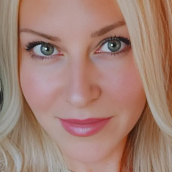 Lisa Charter
