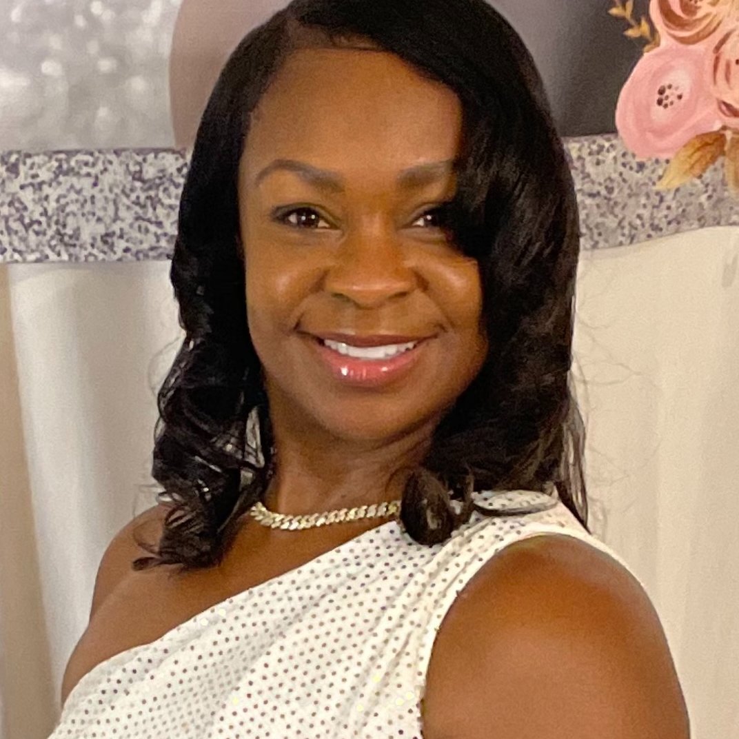 Dayna Beekman, REALTOR