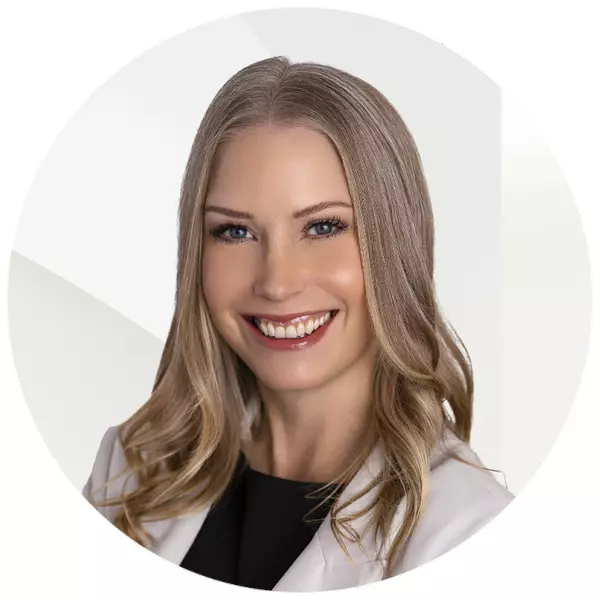 Quinn Rischmueller PREC*