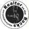 site logo