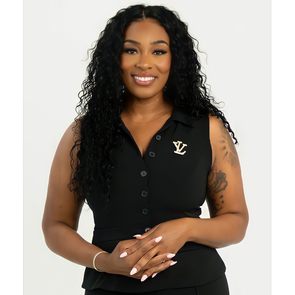 Towanda Beck