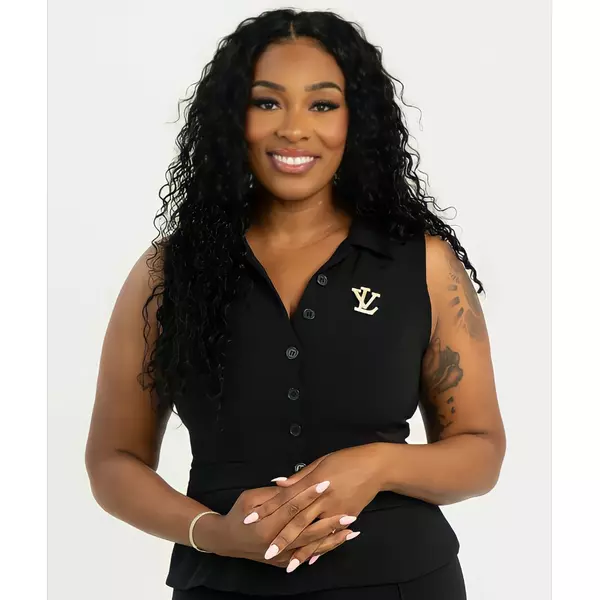 Towanda Beck