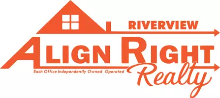 Align Right Realty Riverview