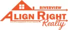 site logo