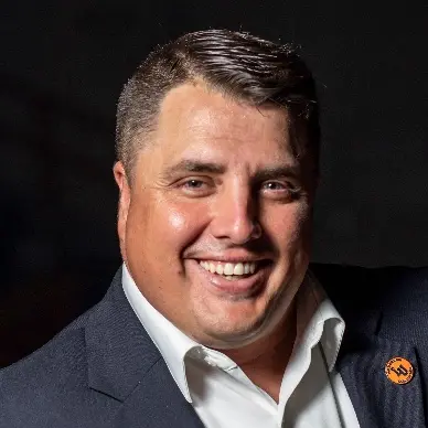 Ross McCulloh