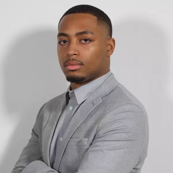 Delsaan Alston