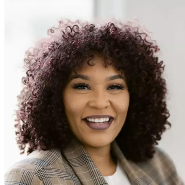 Shonte Baltes