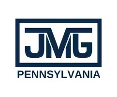 JMG Pennsylvania