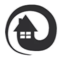 Domain Realty